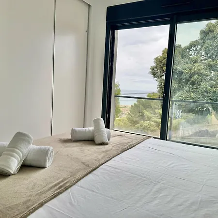 Iconic By United Renters Gran Alacant