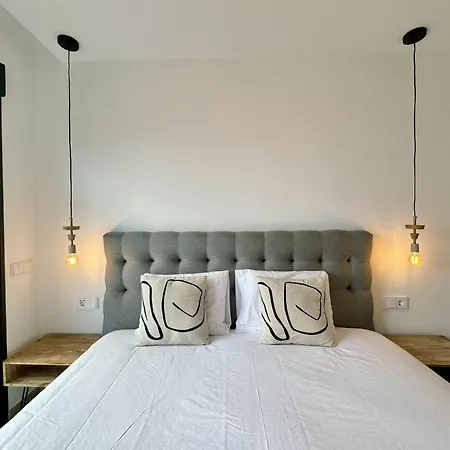 Apartment Iconic By United Renters *