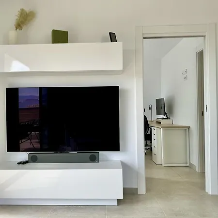 Apartment Iconic By United Renters *