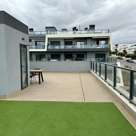 Apartment Iconic By United Renters
