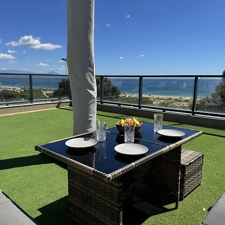 Apartment Iconic By United Renters *