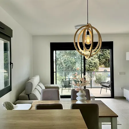 Iconic By United Renters * Gran Alacant