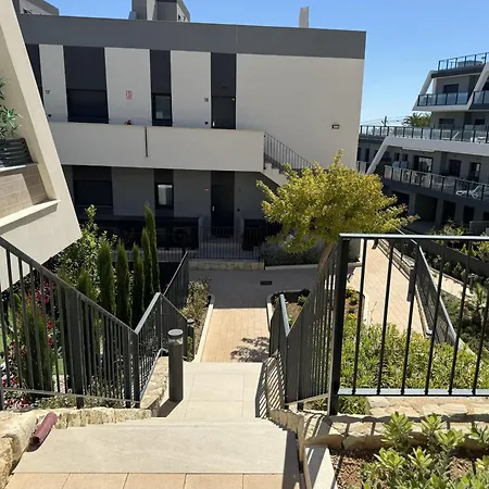 Iconic By United Renters Apartment *
