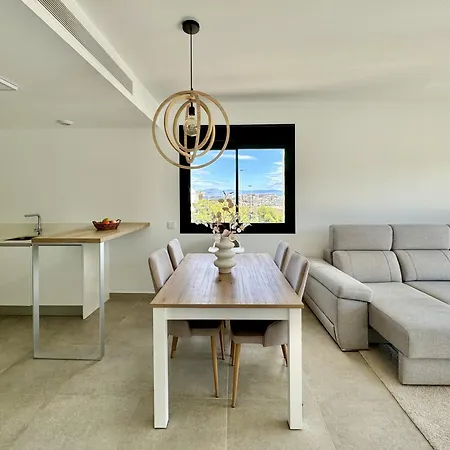 Apartment Iconic By United Renters *
