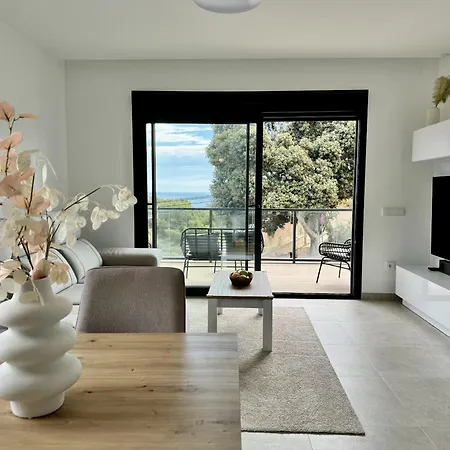 Iconic By United Renters Gran Alacant