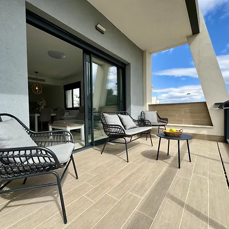 Apartment Iconic By United Renters *