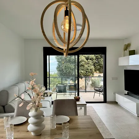 Apartment Iconic By United Renters